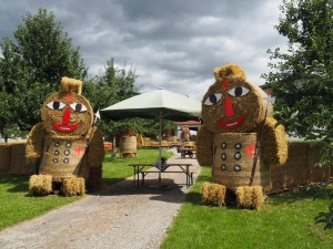 Strohballenfest 2017 101
