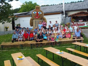 Strohballenfest 2017 179