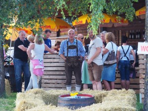 Strohballenfest 2017 251