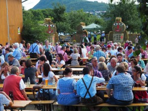 Strohballenfest 2017 252