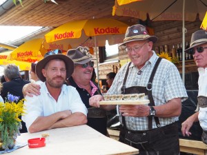 Strohballenfest 2017 256