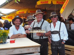 Strohballenfest 2017 258