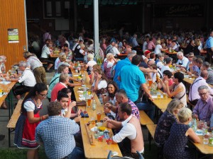 Strohballenfest 2017 263