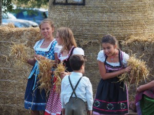 Strohballenfest 2017 276