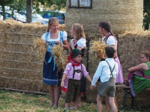 Strohballenfest 2017 278