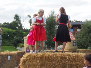 Strohballenfest 2017 288