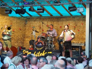 Strohballenfest 2017 296