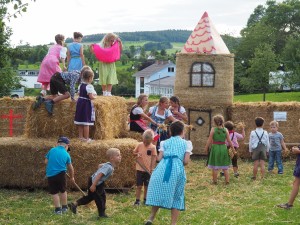 Strohballenfest 2017 320