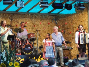 Strohballenfest 2017 322