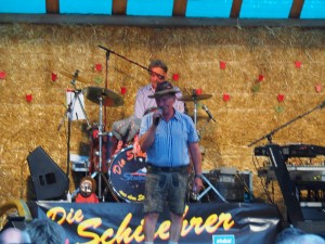 Strohballenfest 2017 339