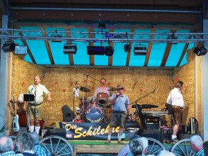 Strohballenfest 2017 342