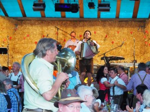 Strohballenfest 2017 370