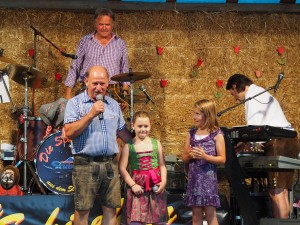 Strohballenfest 2017 404